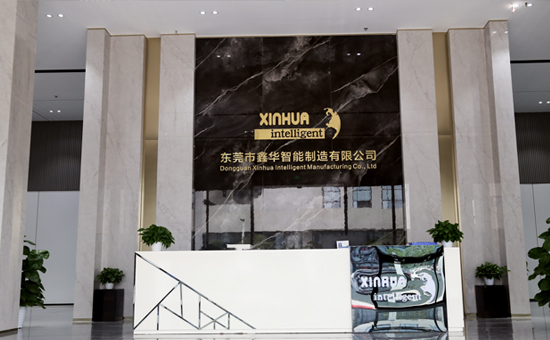 籃球場圍網廠家