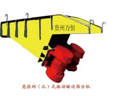 �Ғ��l���ף�ʽ���(d��ng)ݔ�ͺY�֙C(j��)