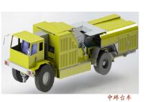 �����_(t��i)܇(ch��)